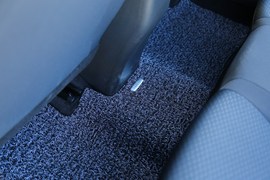 北京现代悦纳1.4L