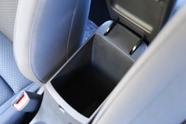 北京现代悦纳1.4L