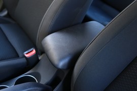 北京现代悦纳1.4L