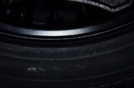 2010款铃木凯泽西2.4L