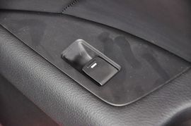2010款铃木凯泽西2.4L