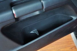 2010款铃木凯泽西2.4L