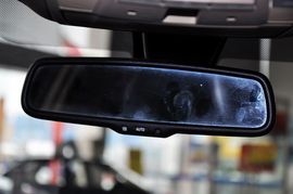 2010款铃木凯泽西2.4L