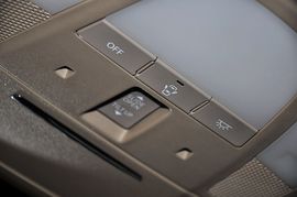 2010款铃木凯泽西2.4L