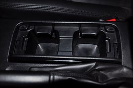 2010款铃木凯泽西2.4L