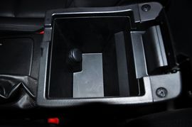 2010款铃木凯泽西2.4L