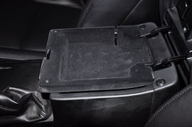 2010款铃木凯泽西2.4L
