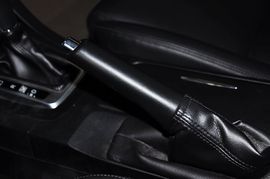 2010款铃木凯泽西2.4L