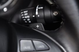 2010款铃木凯泽西2.4L