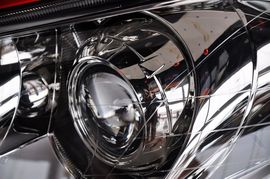 2010款铃木凯泽西2.4L