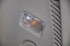 2011款铃木天语SX4两厢1.6L