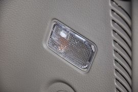 2011款铃木天语SX4两厢1.6L