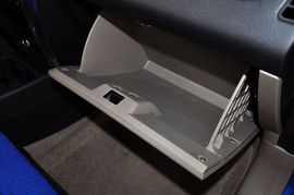 2011款铃木天语SX4两厢1.6L