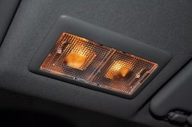 2011款铃木天语SX4两厢1.6L