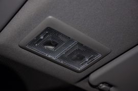 2011款铃木天语SX4两厢1.6L