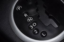 2011款铃木天语SX4两厢1.6L