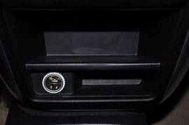 2011款铃木天语SX4两厢1.6L