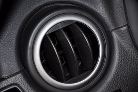 2011款铃木天语SX4两厢1.6L