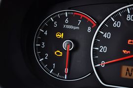 2011款铃木天语SX4两厢1.6L