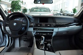 2011款宝马