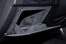 2011款宝马335i敞篷版