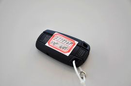 2011款宝马335i敞篷版