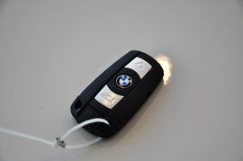 2011款宝马335i敞篷版