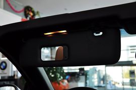 2011款宝马335i敞篷版