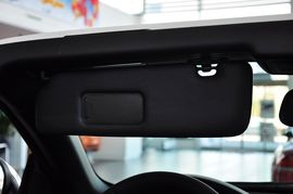 2011款宝马335i敞篷版