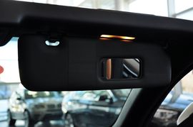 2011款宝马335i敞篷版