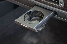 2011款宝马335i敞篷版