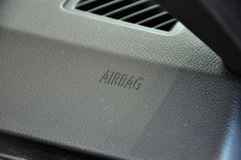 2011款宝马335i敞篷版