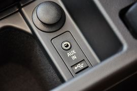 2011款宝马335i敞篷版