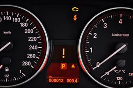 2011款宝马335i敞篷版