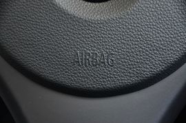 2011款宝马335i敞篷版