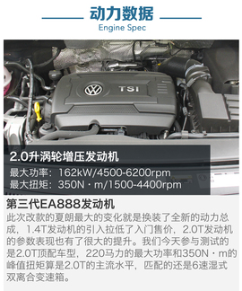 2016款大众夏朗380TSI