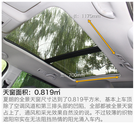 2016款大众夏朗380TSI