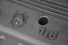 2011款长安CX30三厢