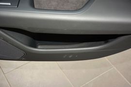 2017款奥迪A7