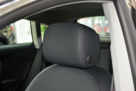 2017款奥迪A7