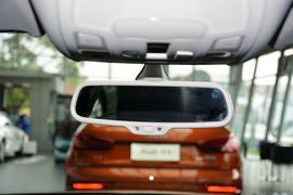 2017款奥迪A7