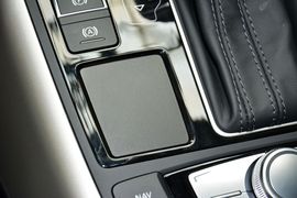 2017款奥迪A7