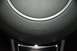 2017款奥迪A7