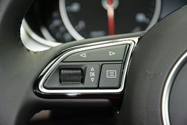 2017款奥迪A7