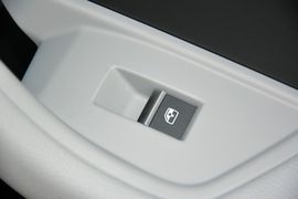 2017款奥迪A4L