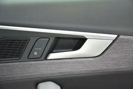 2017款奥迪A4L