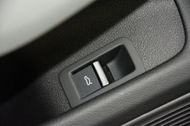 2017款奥迪A4L