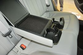 2017款奥迪A4L