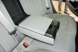 2017款奥迪A4L