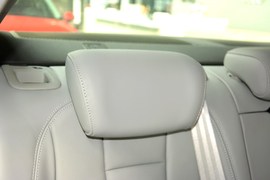2017款奥迪A4L